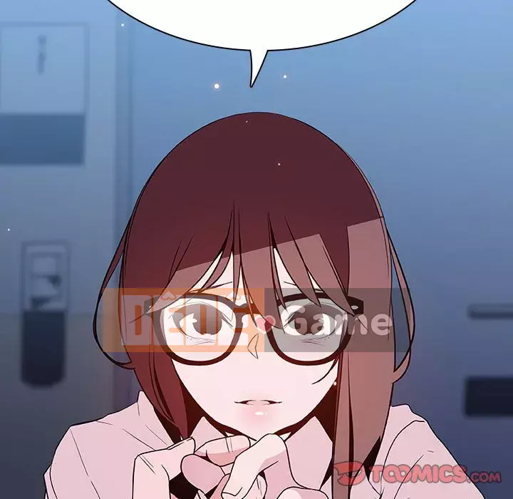 Hợp đồng bí mật Chương 55-56