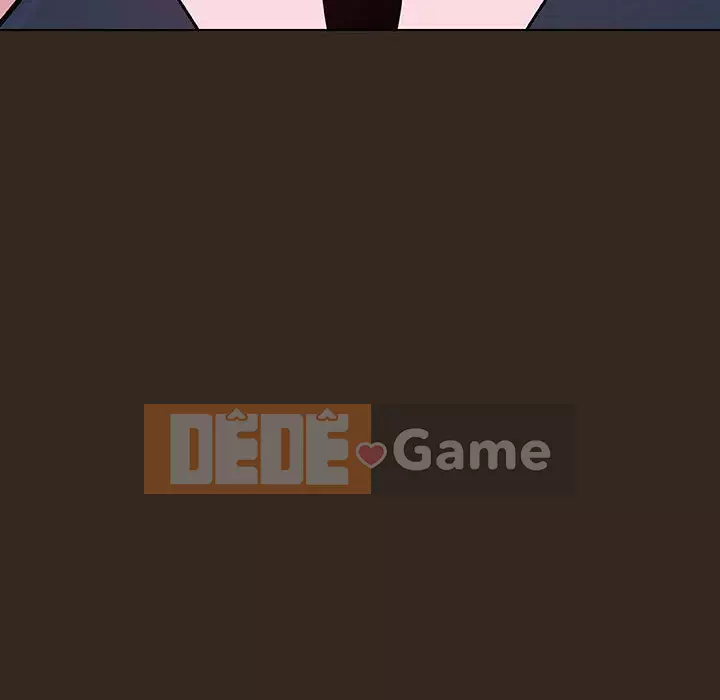 Hợp đồng bí mật Chương 55-56