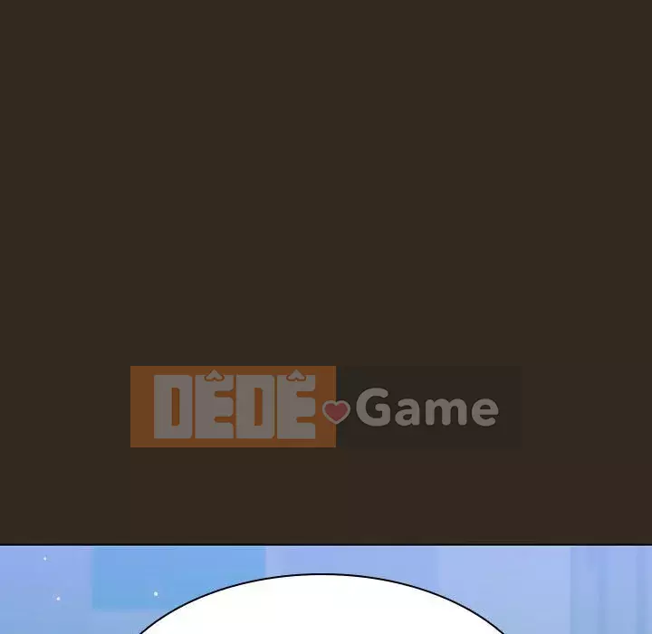 Hợp đồng bí mật Chương 55-56