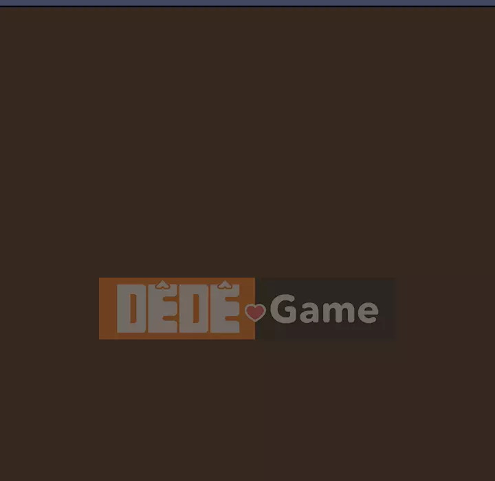 Hợp đồng bí mật Chương 55-56