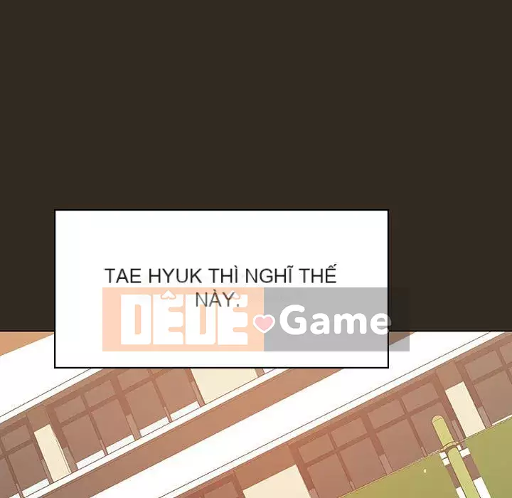 Hợp đồng bí mật Chương 55-56