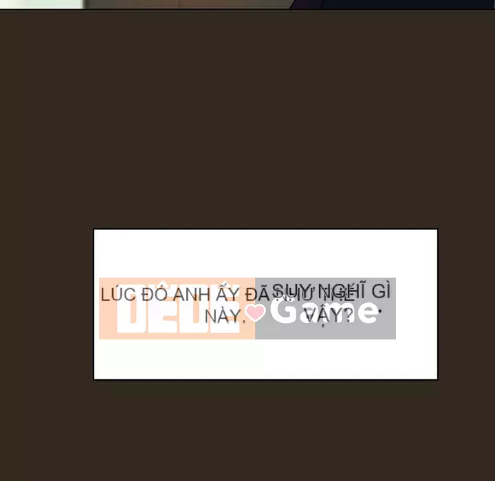 Hợp đồng bí mật Chương 55-56