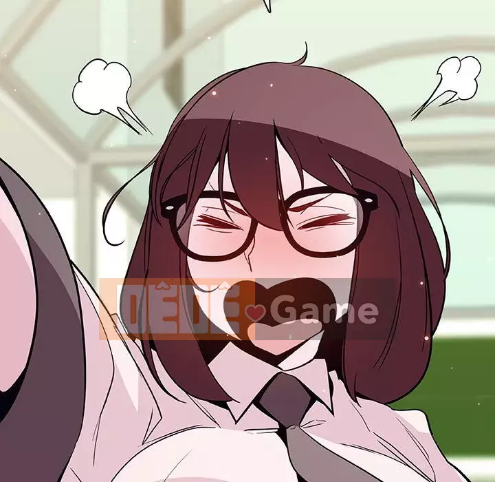 Hợp đồng bí mật Chương 55-56