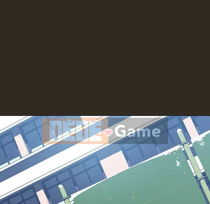 Hợp đồng bí mật Chương 55-56