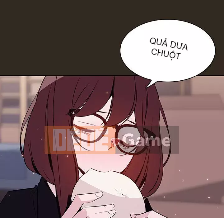 Hợp đồng bí mật Chương 55-56