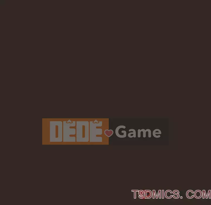 Hợp đồng bí mật Chương 55-56