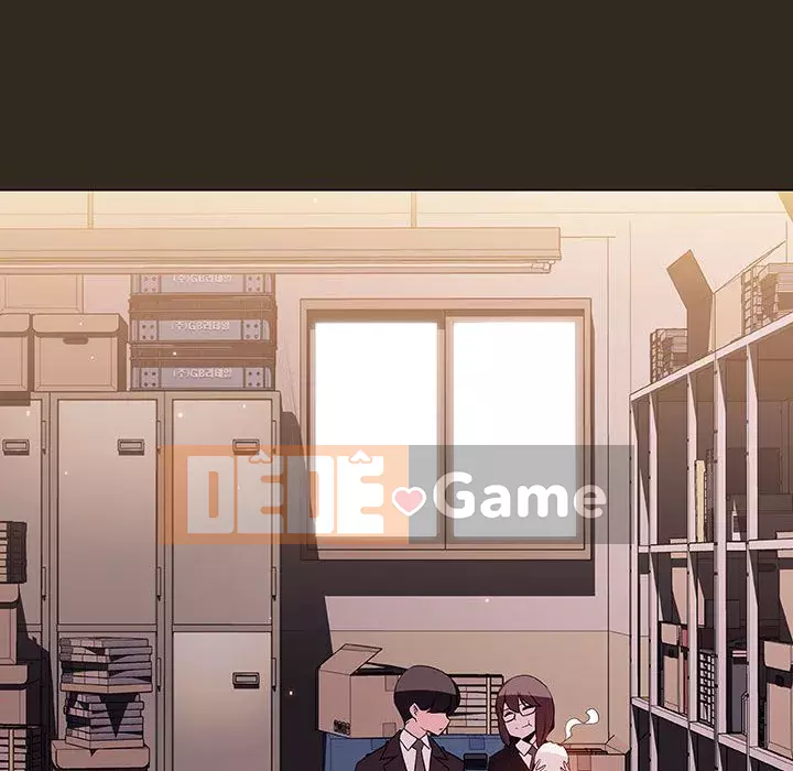 Hợp đồng bí mật Chương 55-56