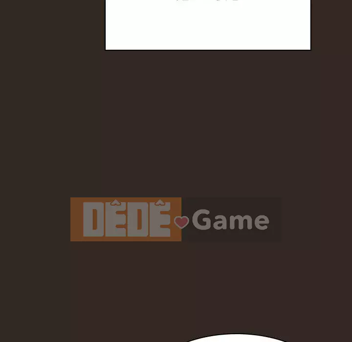 Hợp đồng bí mật Chương 55-56