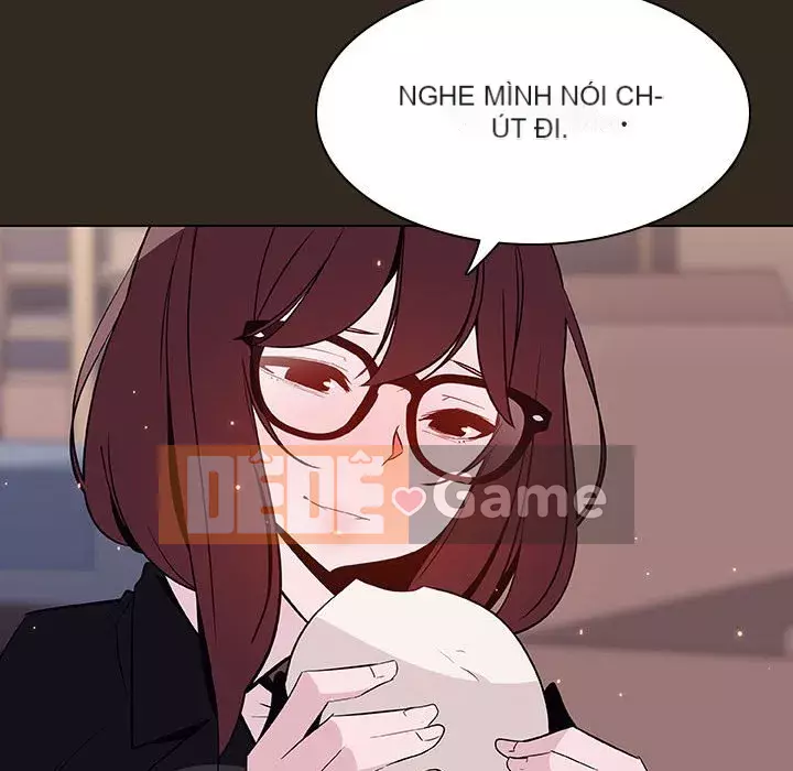 Hợp đồng bí mật Chương 55-56