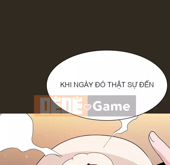 Hợp đồng bí mật Chương 55-56