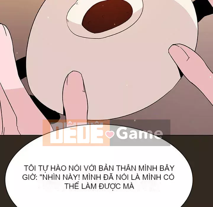 Hợp đồng bí mật Chương 55-56