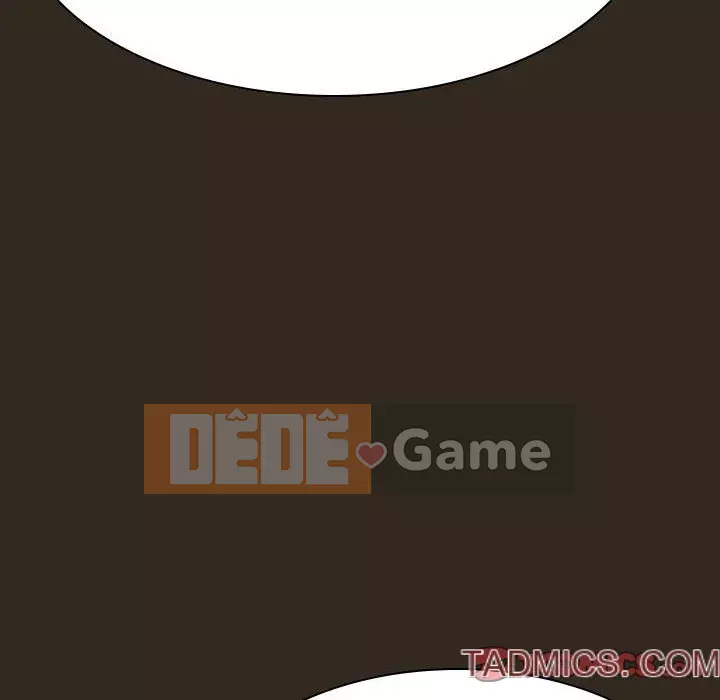 Hợp đồng bí mật Chương 55-56