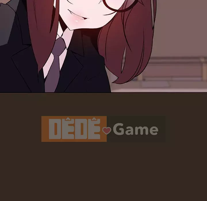 Hợp đồng bí mật Chương 55-56