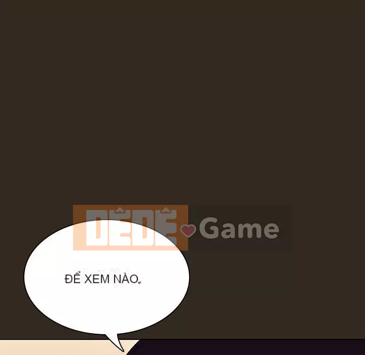 Hợp đồng bí mật Chương 55-56