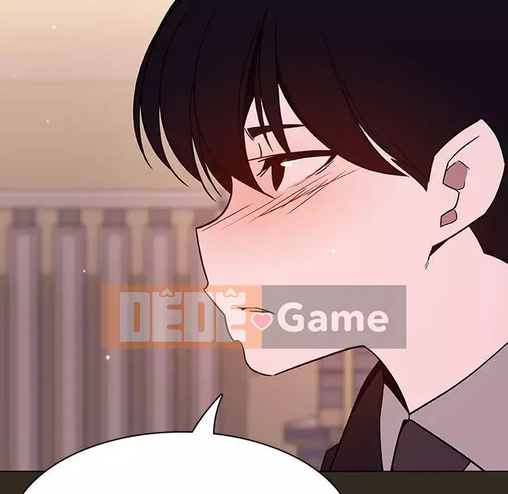 Hợp đồng bí mật Chương 55-56