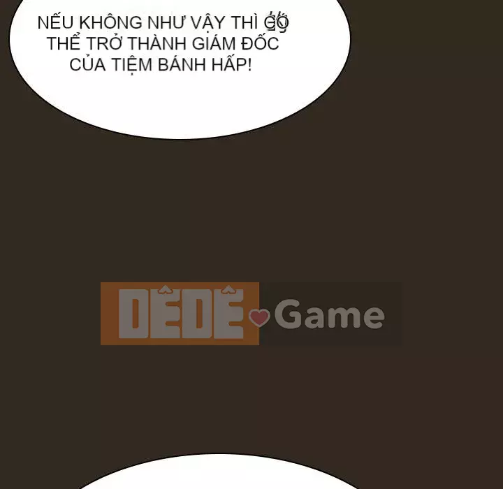 Hợp đồng bí mật Chương 55-56