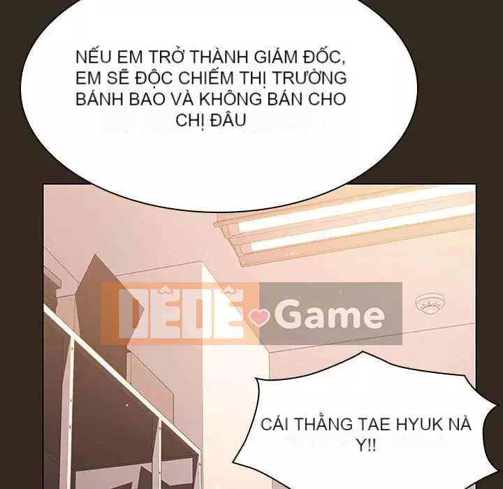 Hợp đồng bí mật Chương 55-56