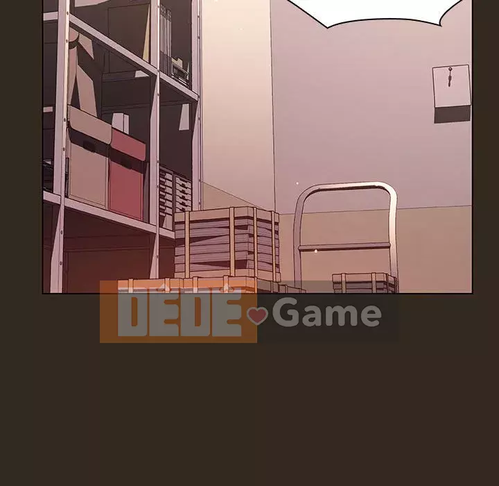 Hợp đồng bí mật Chương 55-56