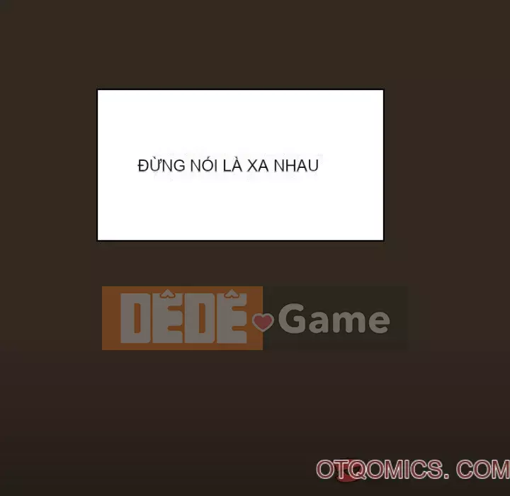 Hợp đồng bí mật Chương 55-56