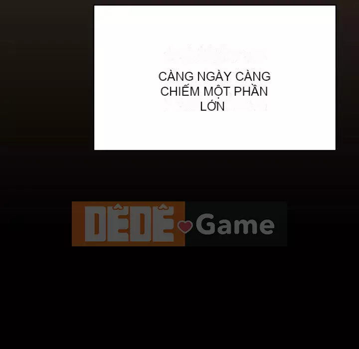 Hợp đồng bí mật Chương 55-56