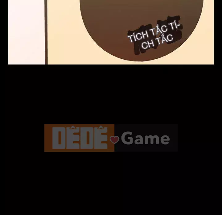 Hợp đồng bí mật Chương 55-56