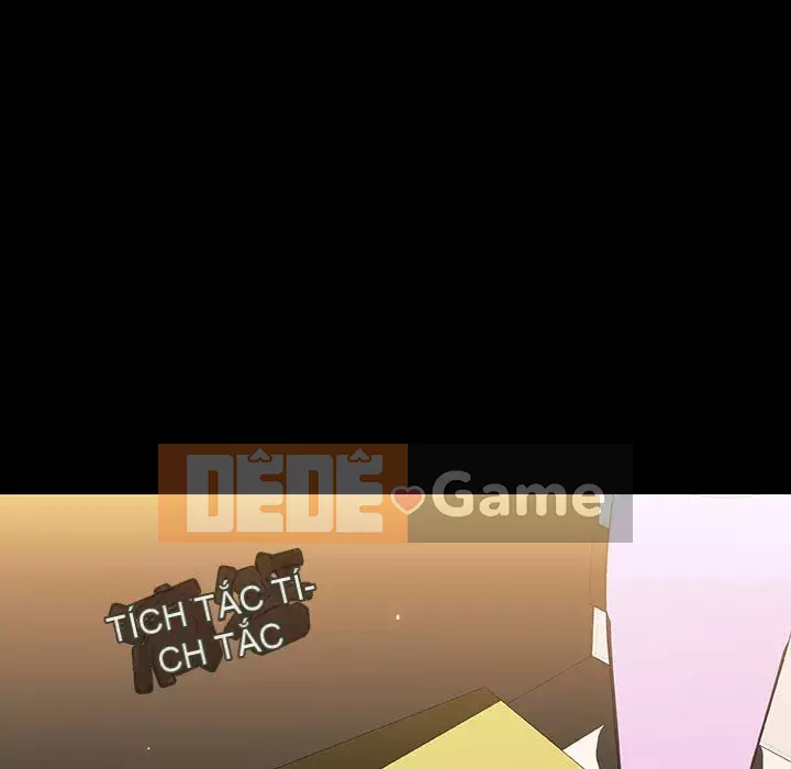 Hợp đồng bí mật Chương 55-56