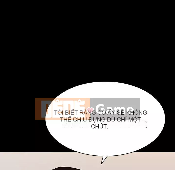 Hợp đồng bí mật Chương 55-56