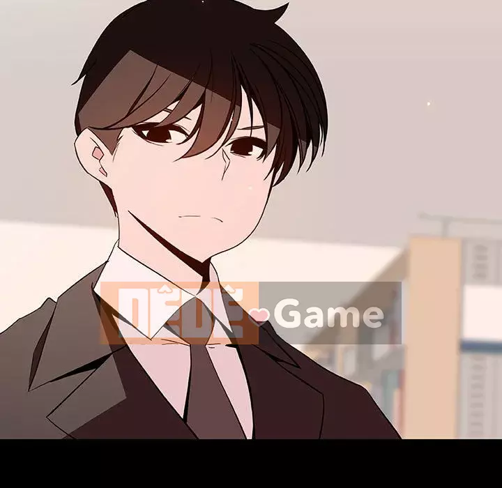 Hợp đồng bí mật Chương 55-56