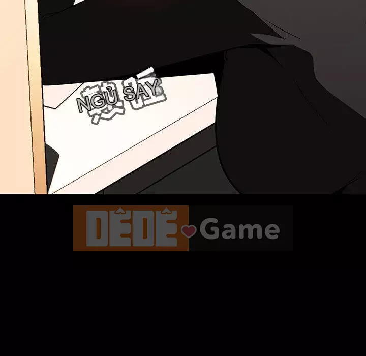 Hợp đồng bí mật Chương 55-56