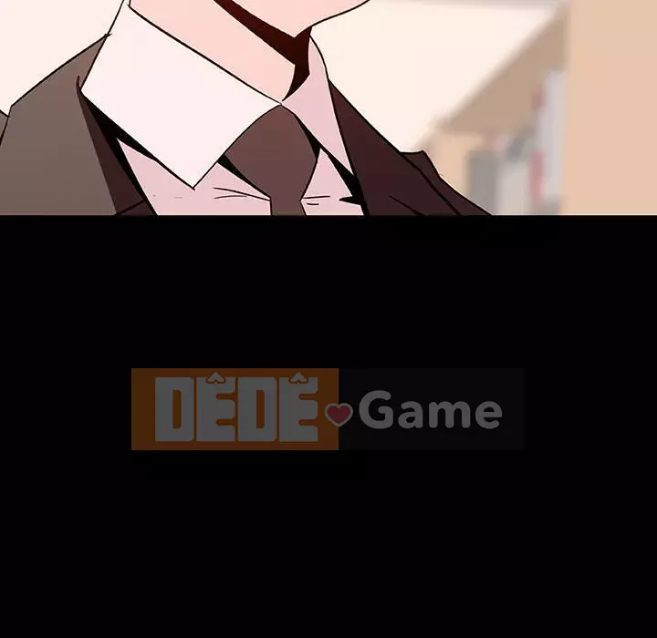 Hợp đồng bí mật Chương 55-56