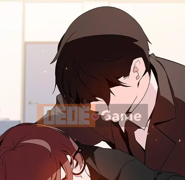 Hợp đồng bí mật Chương 55-56