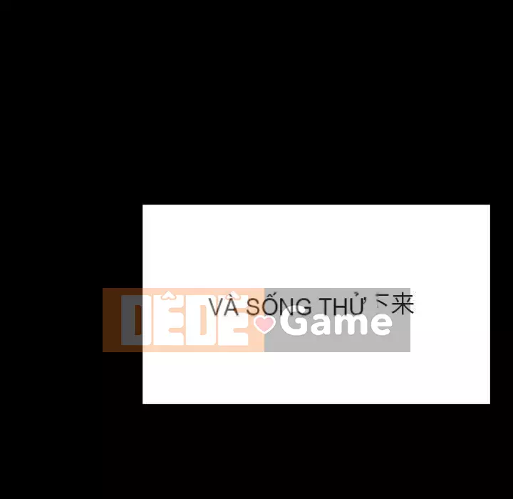 Hợp đồng bí mật Chương 55-56