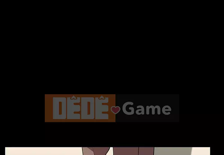 Hợp đồng bí mật Chương 55-56