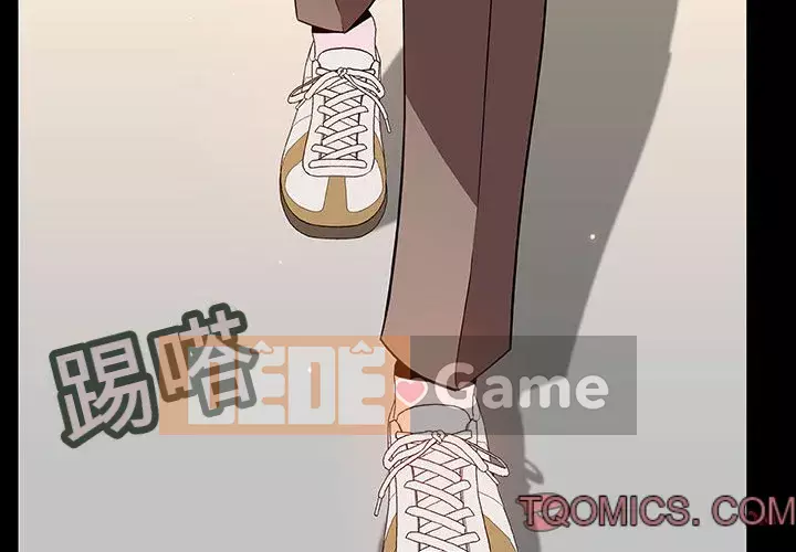 Hợp đồng bí mật Chương 55-56