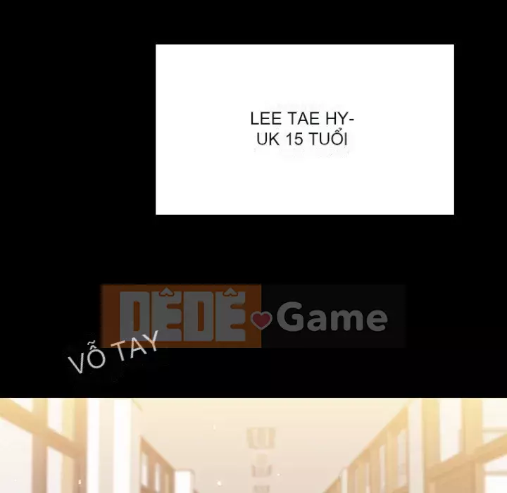 Hợp đồng bí mật Chương 55-56