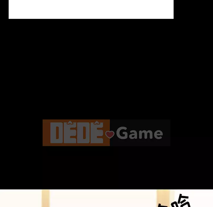 Hợp đồng bí mật Chương 55-56