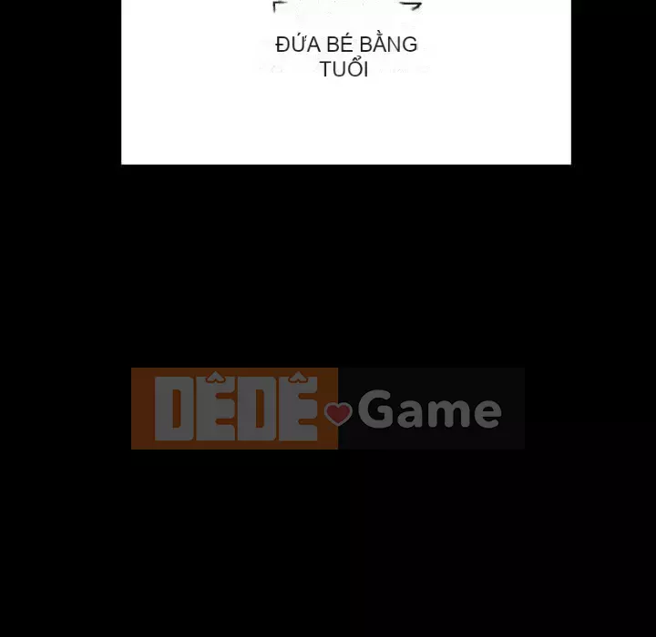 Hợp đồng bí mật Chương 55-56