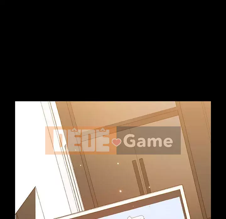 Hợp đồng bí mật Chương 55-56