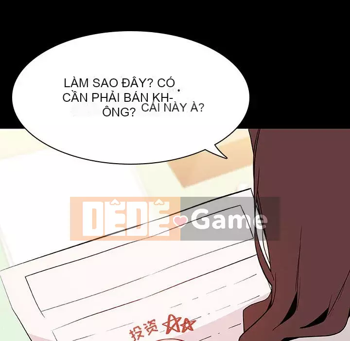 Hợp đồng bí mật Chương 55-56