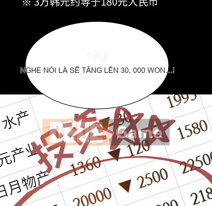 Hợp đồng bí mật Chương 55-56