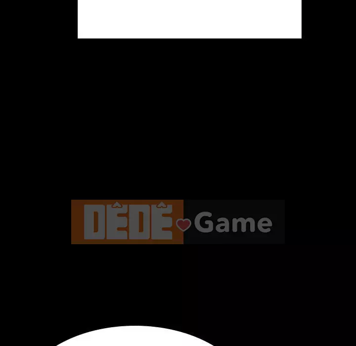 Hợp đồng bí mật Chương 55-56