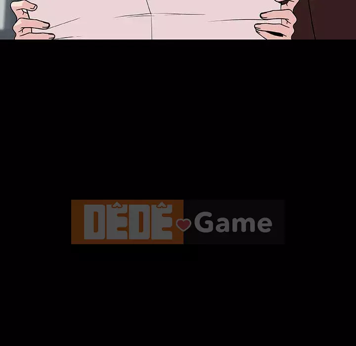 Hợp đồng bí mật Chương 55-56