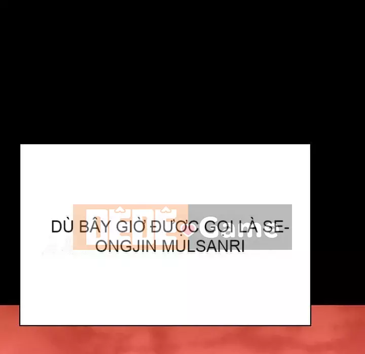 Hợp đồng bí mật Chương 55-56