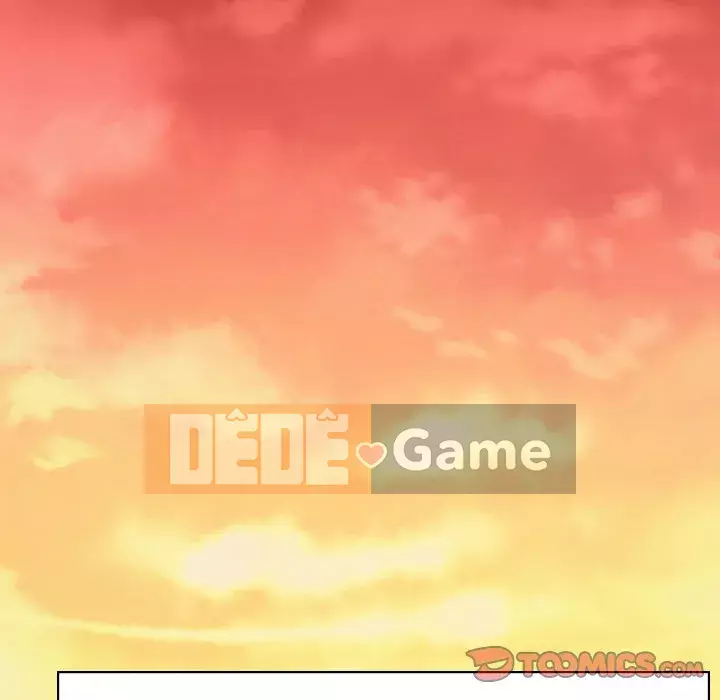 Hợp đồng bí mật Chương 55-56