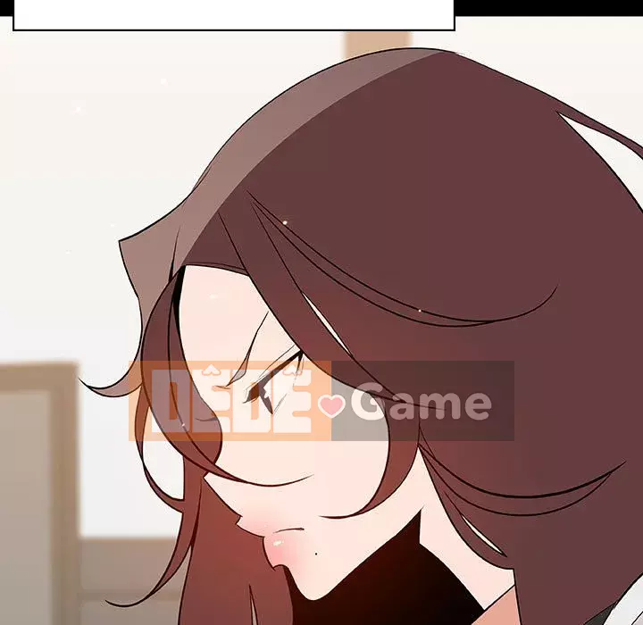 Hợp đồng bí mật Chương 55-56