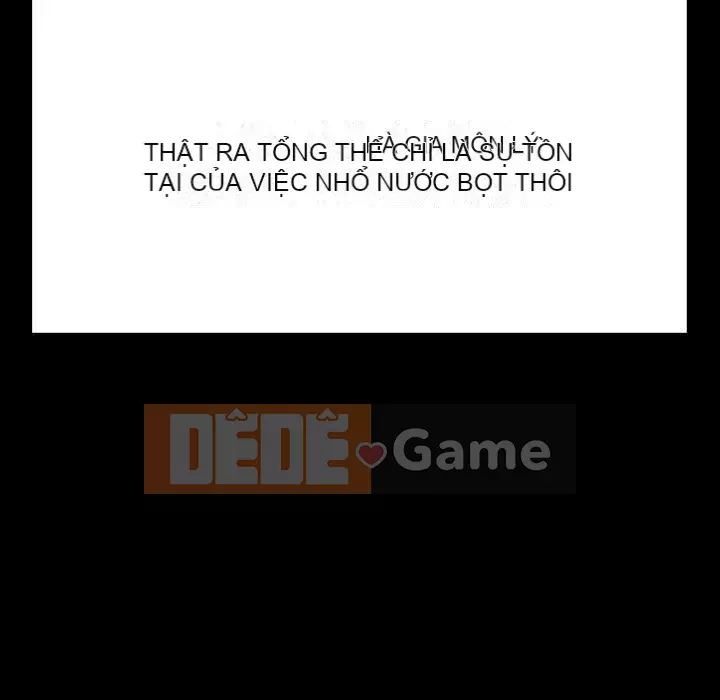 Hợp đồng bí mật Chương 55-56