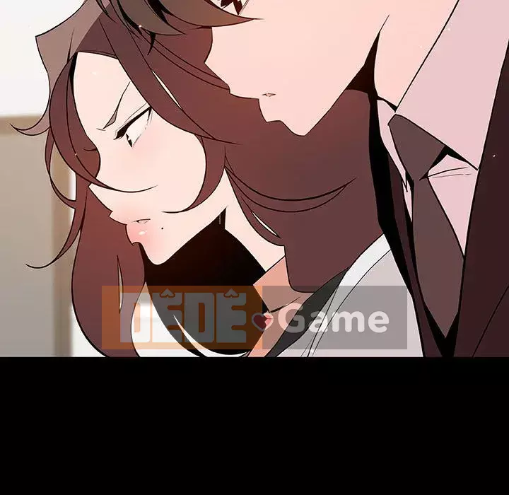 Hợp đồng bí mật Chương 55-56