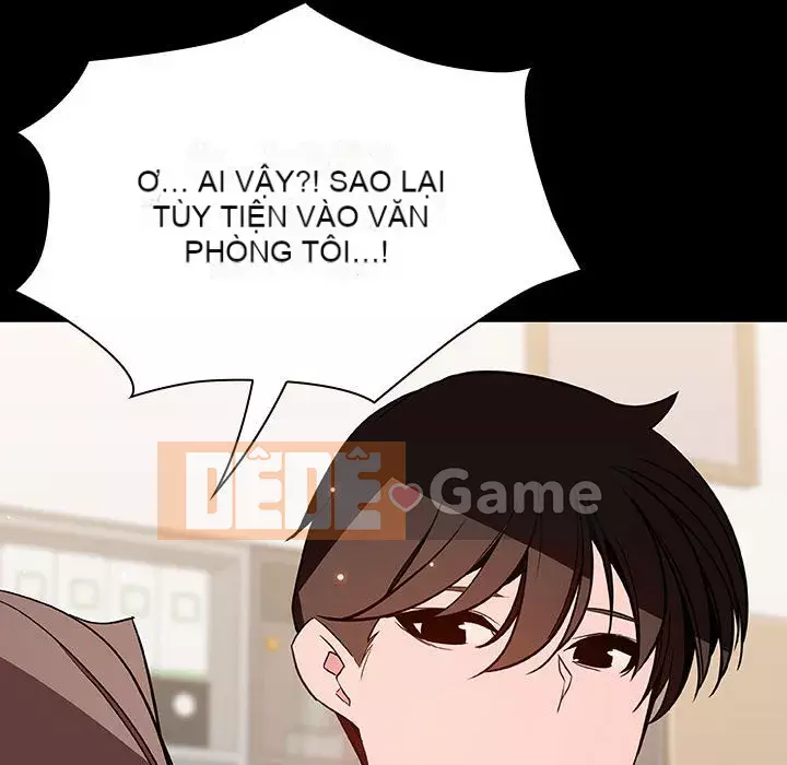 Hợp đồng bí mật Chương 55-56