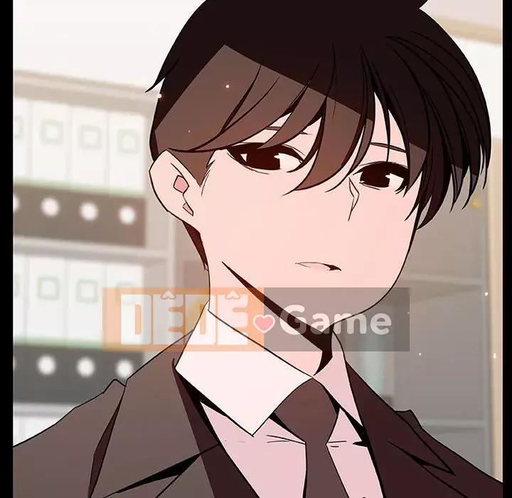 Hợp đồng bí mật Chương 55-56