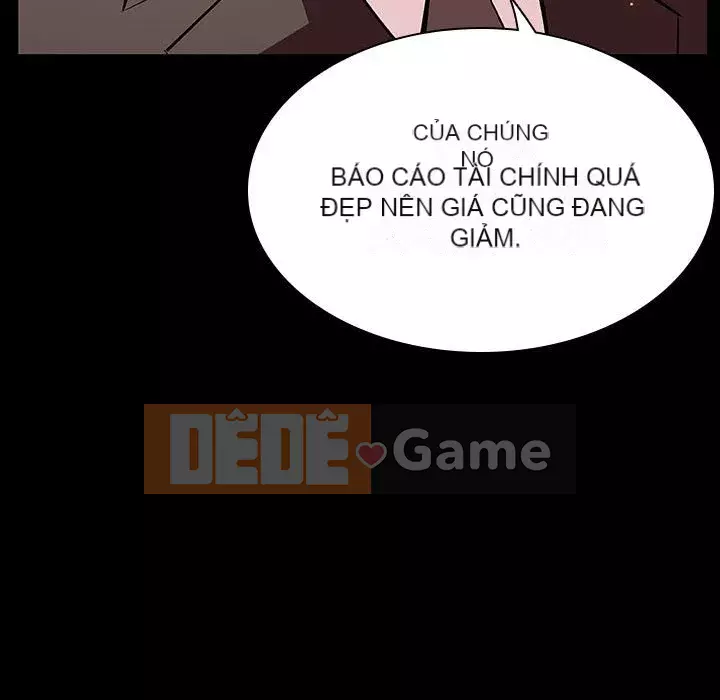 Hợp đồng bí mật Chương 55-56